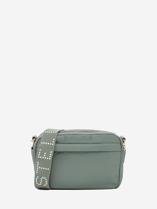 Сумка дев Stella McCartney TX0558 Z0537 760 - 0