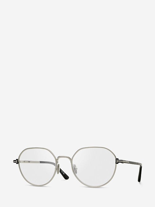 Оправа Tom Ford FT6127-B 016 51 - 0