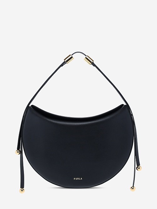 Сумка жен Furla WB01868BX3104O60001002 NERO - 0