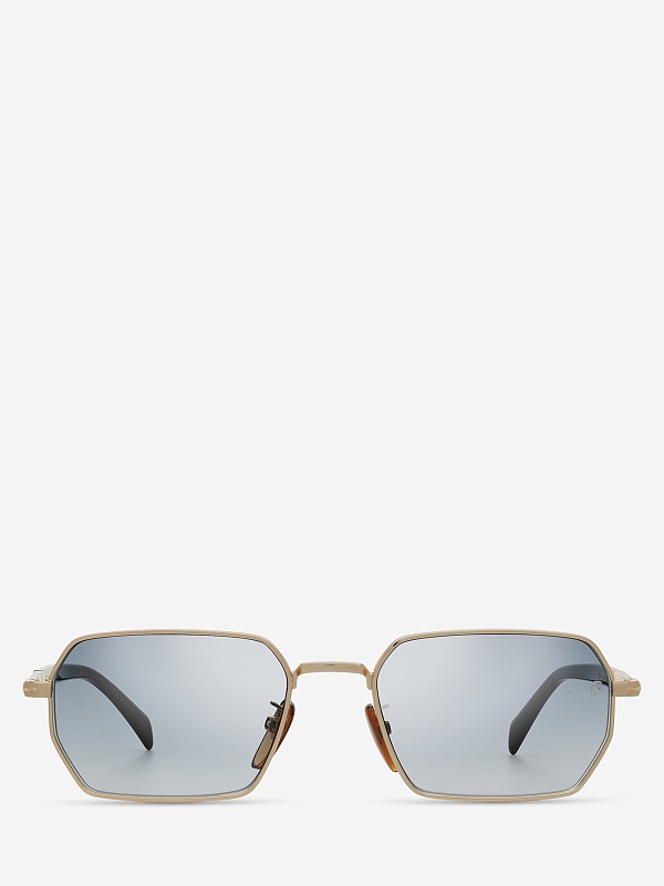 Солнцезащитные очки David Beckham DB 1174/S RHL 1V 55 19 145 - 2