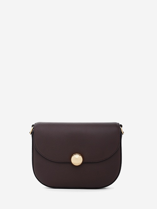 Сумка жен Furla WB01887BX30362460S1002 CIOCCOLATO - 0