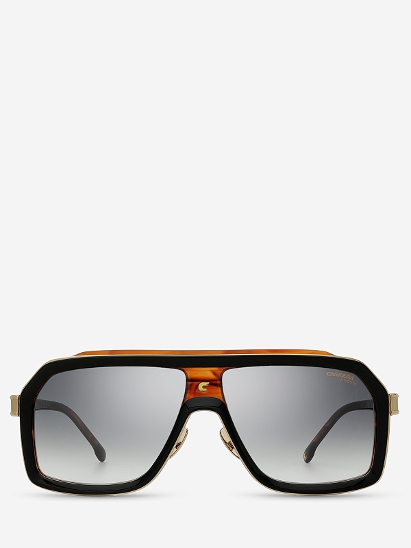 Солнцезащитные очки Carrera CA 1053/S/TI 37N 9K 60 12 145 - 1
