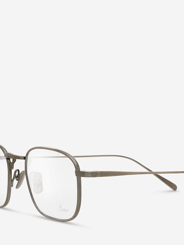 Lunor M9 04 AS - 4