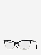 Оправа Saint Laurent SL 769 003 54 18 145