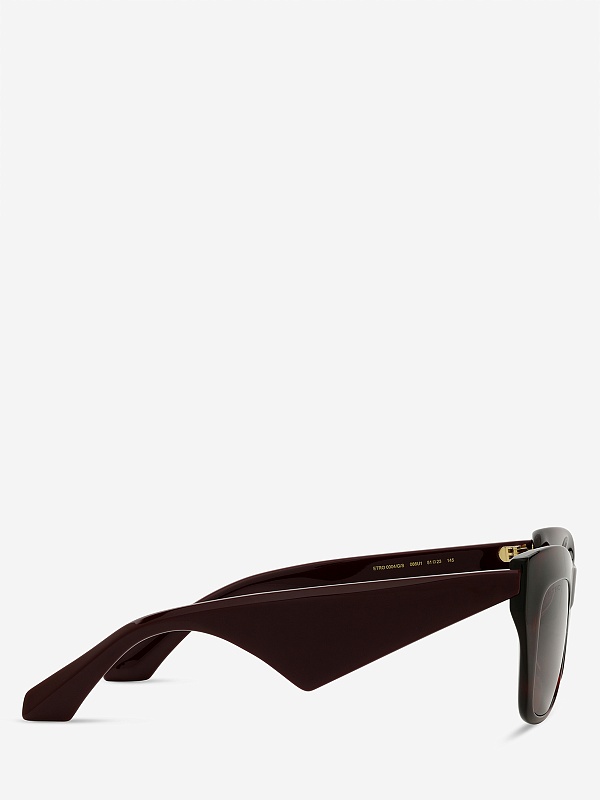 Солнцезащитные очки Etro ETRO 0004/G/S 086 U1 51 23 145 - 3