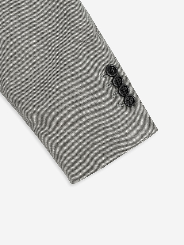 Пиджак муж Lardini EP305AV95 EPR60205 500TW - 3