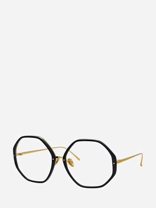 Linda Farrow Luxe LFL 901 C10 59.5 17.5 140 - 0