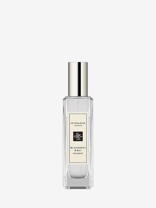 Одеколон Jo Malone L32P010000 Blackberry & Bay 30ml - 0