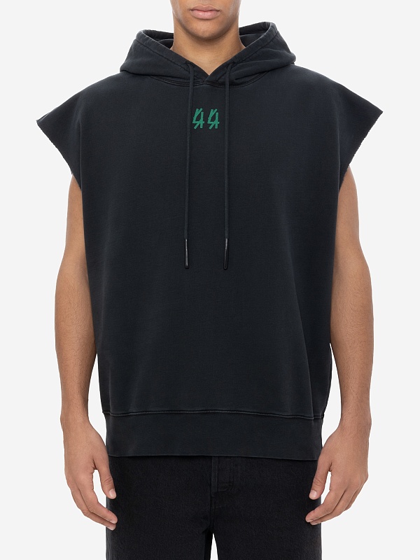 Худи муж 44 LABEL GROUP B0030578-FA679-P686 P686 - 2