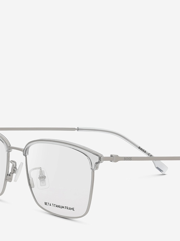 Оправа Hugo Boss BOSS 1933/F FX8 55 18 150 - 3
