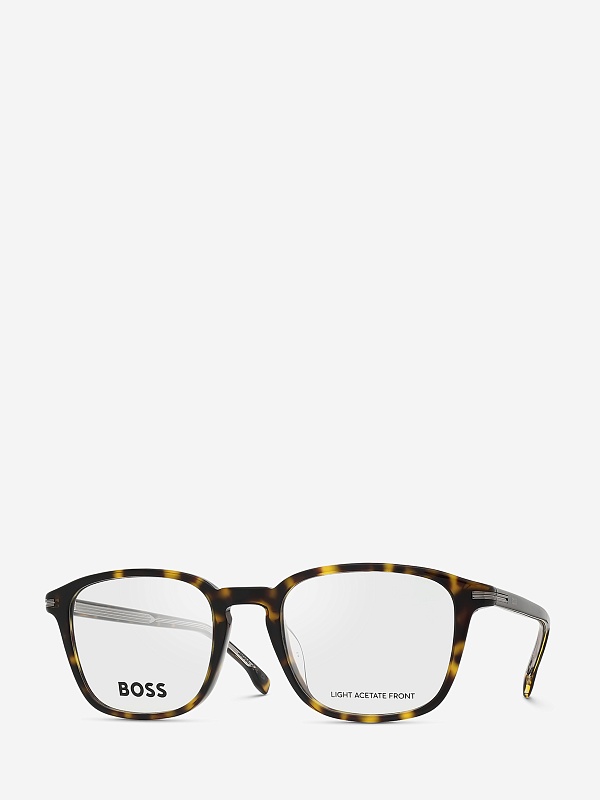 Оправа Hugo Boss BOSS 1848/G 086 51 20 145 - 0