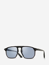 Солнцезащитные очки Movitra AC 03 BLACK S 55 17 148