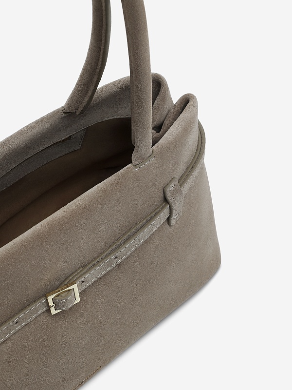 Сумка жен Manu Atelier 2025264 Sughero - 3