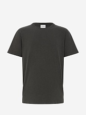 Футболка муж Closed C85026-45C-EM 111 PEPPER GREY