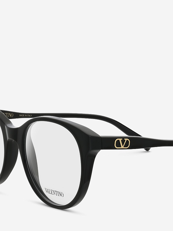 Оправа Valentino VG0020O 001 52 19 140 - 3