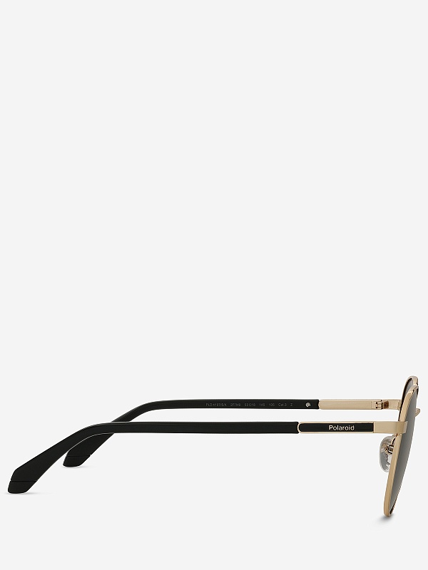 Солнцезащитные очки Polaroid PLD 4197/S/X 2F7 M9 53 18 145 - 2
