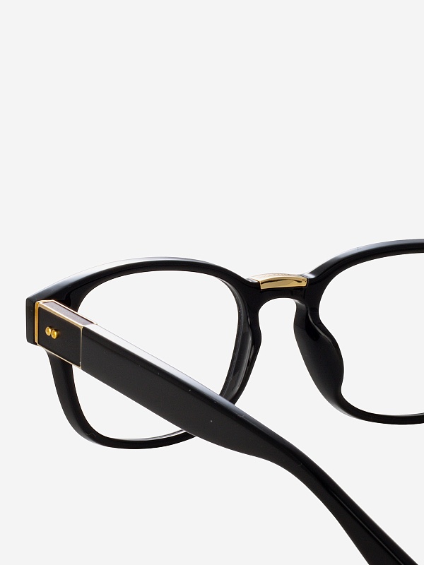 Linda Farrow Luxe LFL 1412 С1 - 3