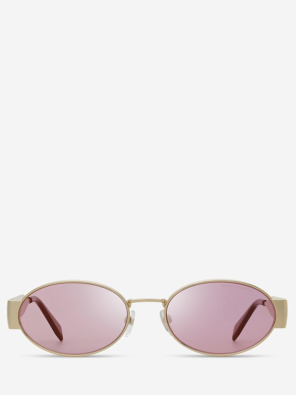 Солнцезащитные очки Marc Jacobs MARC 806/S S9E SZ 58 19 140 - 2