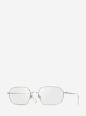 Оправа AHLEM Colisee fr White Gold 55 19 157