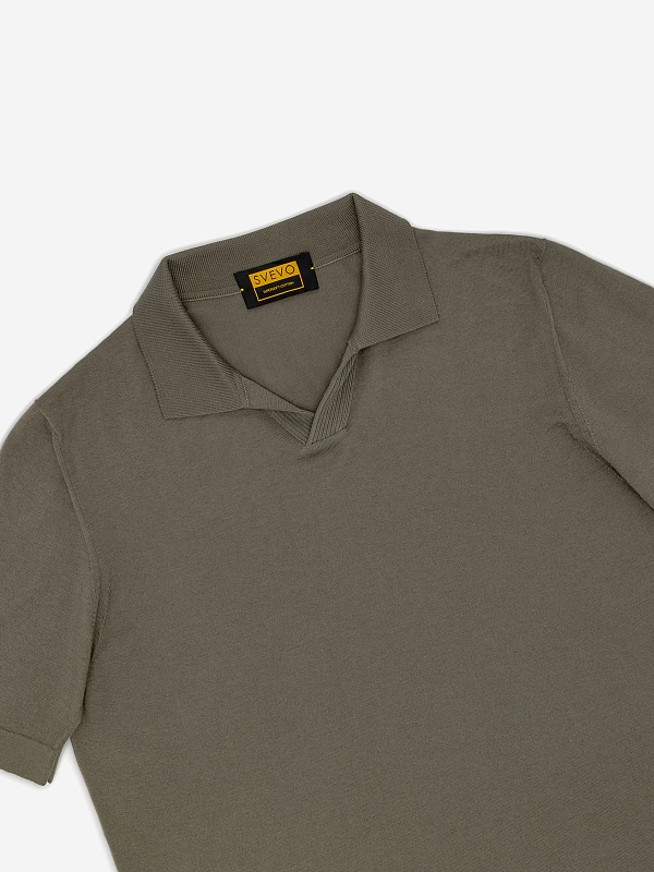 Поло муж Svevo Parma 46320 SE24 103H - 2