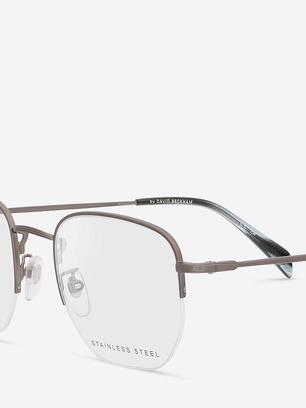 Оправа David Beckham DB 1153/G R80 51 22 145 - 3