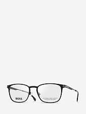 Оправа Hugo Boss BOSS 1851 003 52 19 150