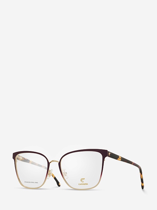 Оправа Carrera CARRERA 3051 BSU 56 18 140 - 0