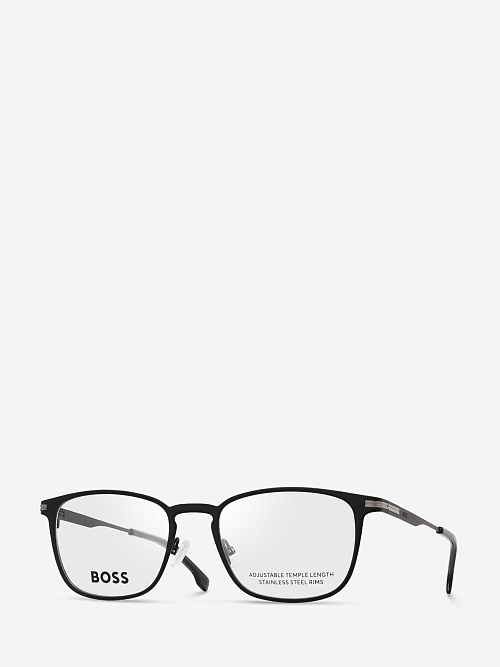 Оправа Hugo Boss BOSS 1851 003 52 19 150 - 0