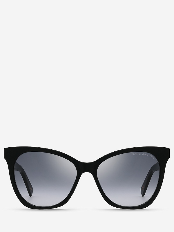 Солнцезащитные очки Marc Jacobs MARC 336/S 807 9O 56 16 145 - 1