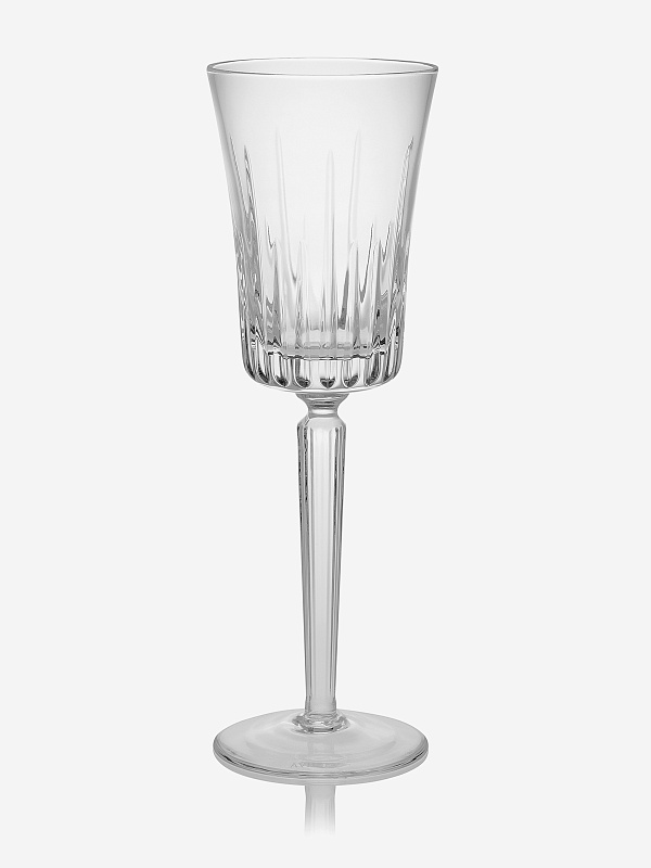 Набор бокалов Avdeev Crystal C053.BK01 C695/6 Бриз - 1