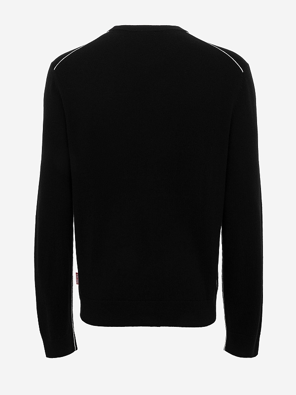 Свитер муж Diesel A11226 0GEAY 9XX - 1