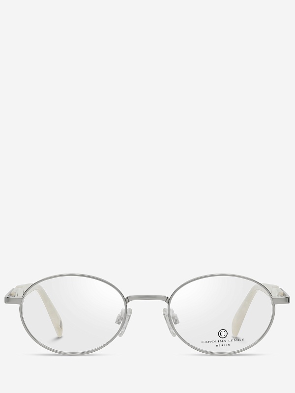 Оправа Carolina Lemke CL4528 03 49 19 145 - 1