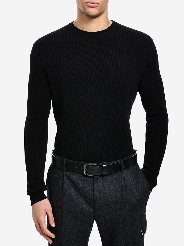 Свитер муж Filippo De Laurentiis GC1ML RM16P 990 - 2