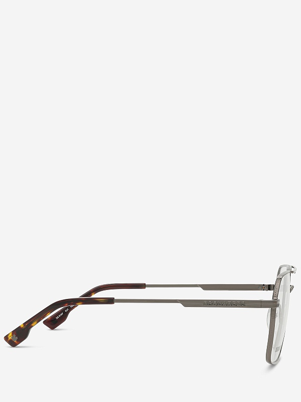 Оправа Dsquared2 D2 0157 KJ1 60 15 145 - 3