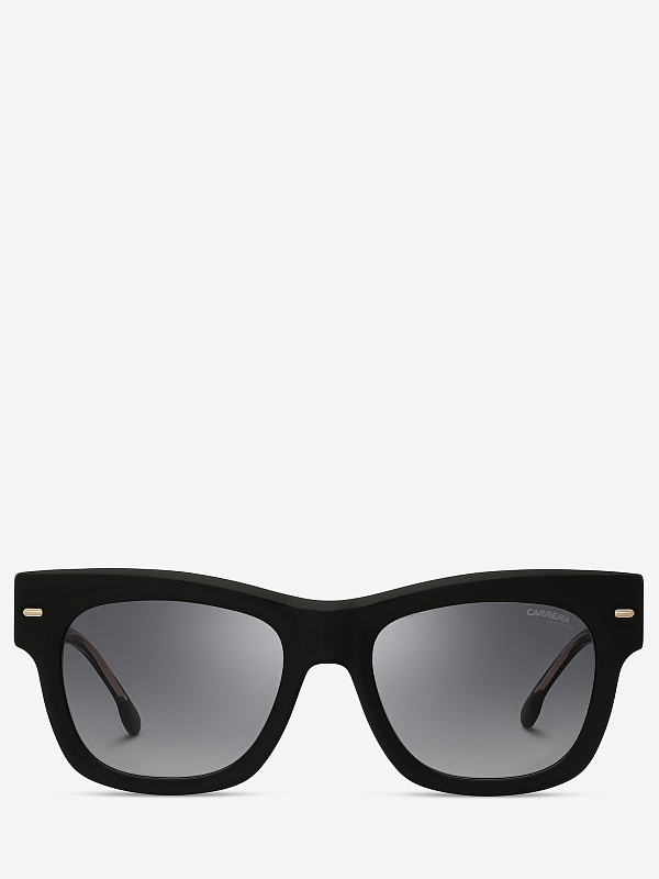 Солнцезащитные очки Carrera CARRERA 3066/S 807 9O 53 19 140 - 2