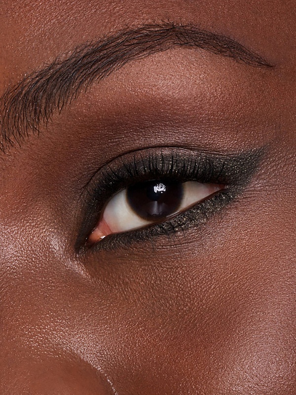 Карандаш для глаз жен BY TERRY V21004003 CRAYON BLACKSTAR N3 Bronze Generation - 3