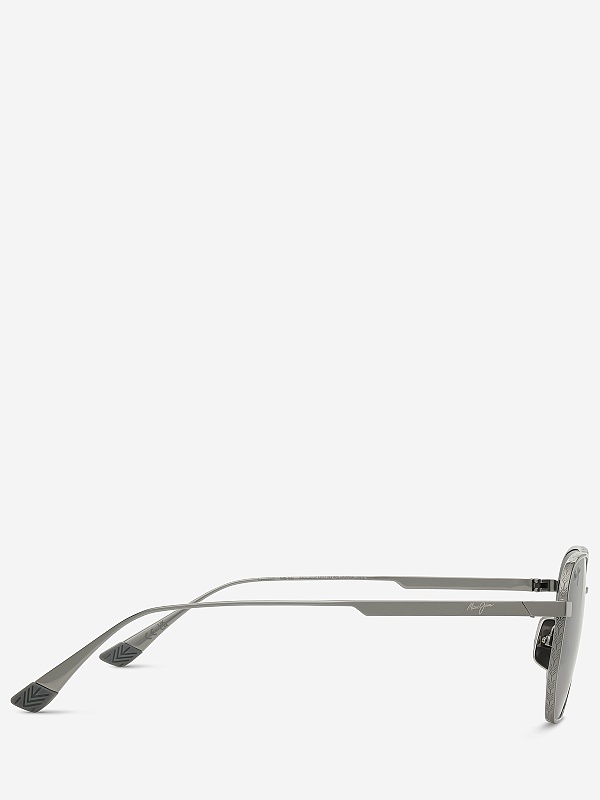 Солнцезащитные очки Maui Jim MJGS633-17 18 145 - 4