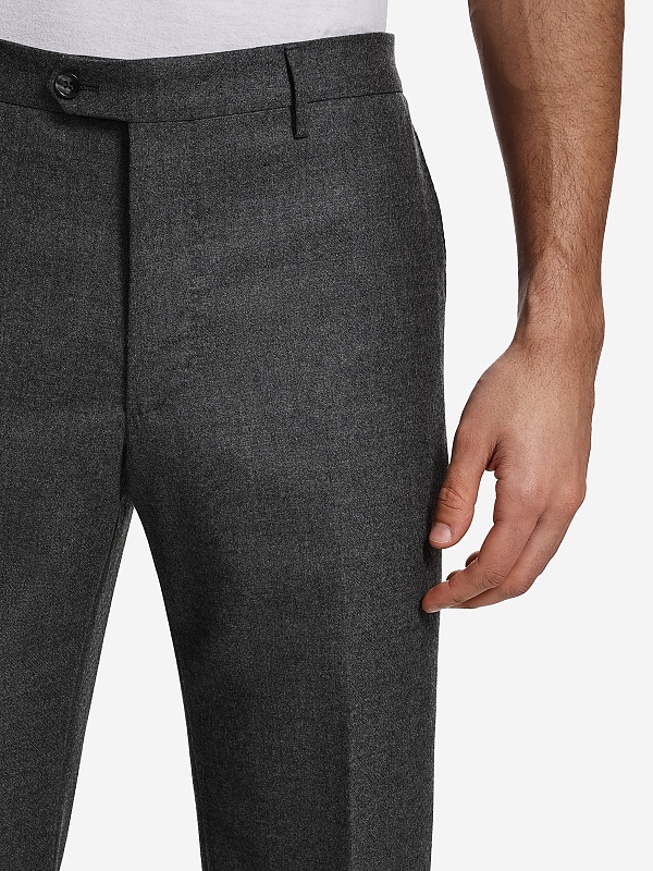 Костюм муж TAGLIATORE 2FNJ22B01 550012 S3082 S3082 - 8