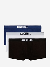 Набор (трусы 3 пары) муж Diesel 00ST3V 0GDAC E7189