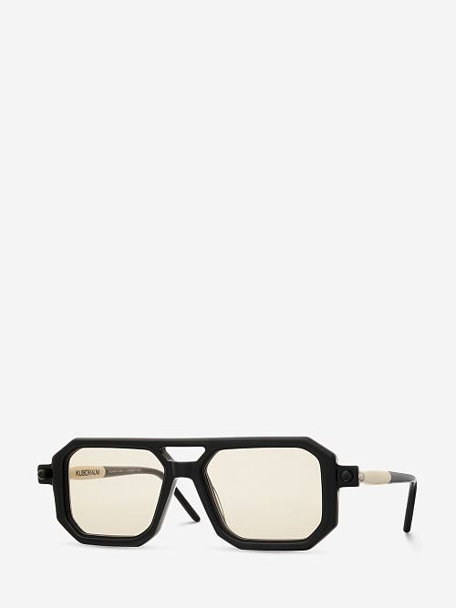 Солнцезащитные очки Kuboraum Maske P8 SG BYB 53 17 145 - 0