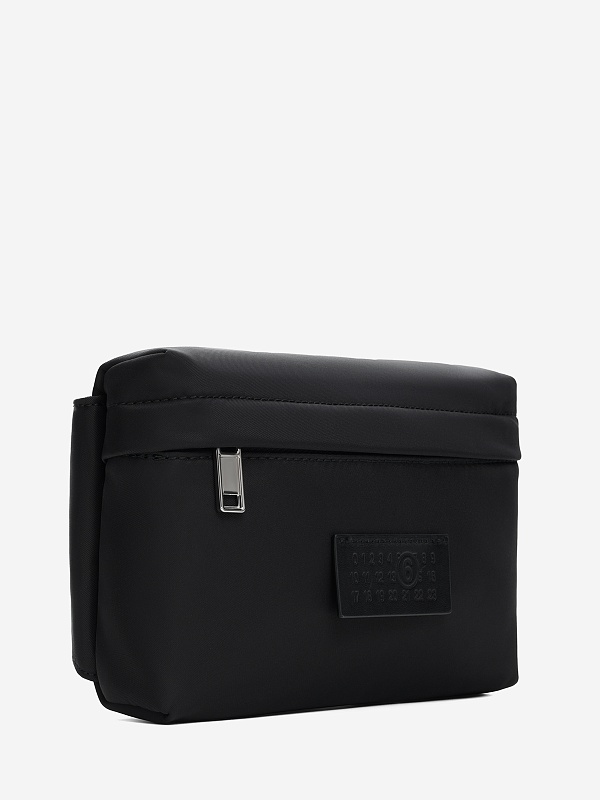 Сумка муж MM6 SB5WB0001 P6416 T8013 - 2