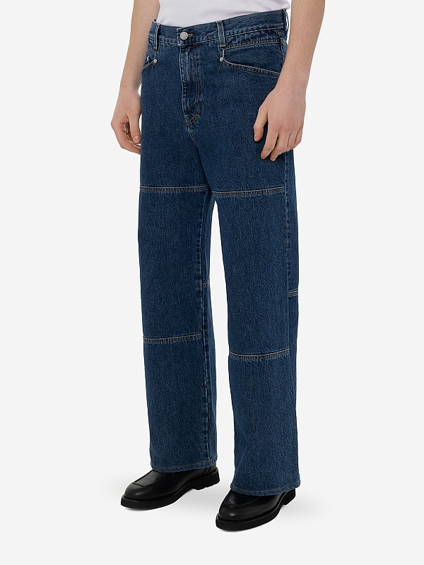 Джинсы муж Sunflower 5115 756 - 3