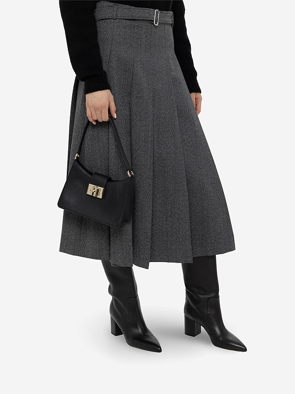 Сумка жен Furla WB01114HSF000O60001007 NERO - 5