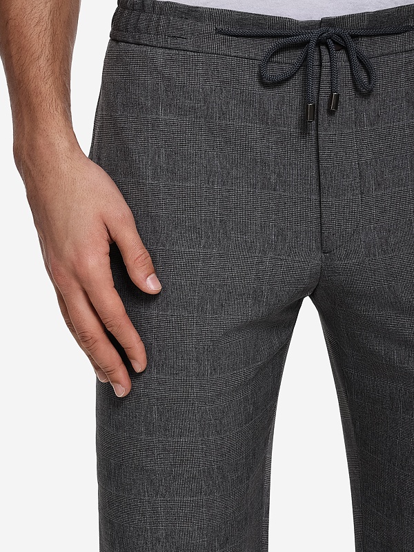 Костюм муж Pal Zileri 9BP330R8Q2--RA516 40 - 7