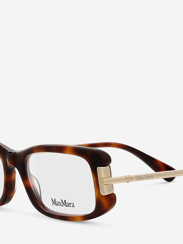 Оправа Max Mara MM 5224 052 52 17 140 - 3