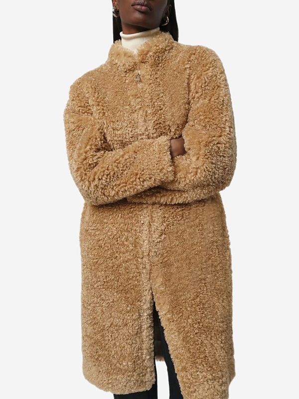 Шуба жен APPARIS F5CT338CM1 CM1 - 3