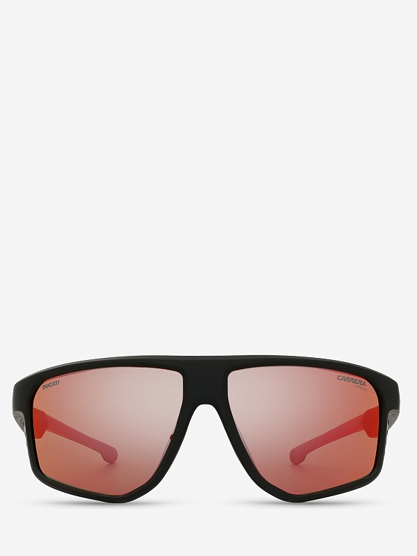 Солнцезащитные очки Carrera CARDUC 051/S 003 UZ 61 14 130 - 2