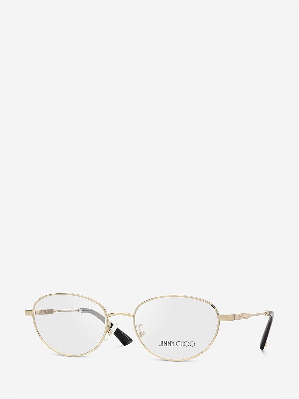 Оправа Jimmy Choo JC2009D 3006 51 18 140 - 0