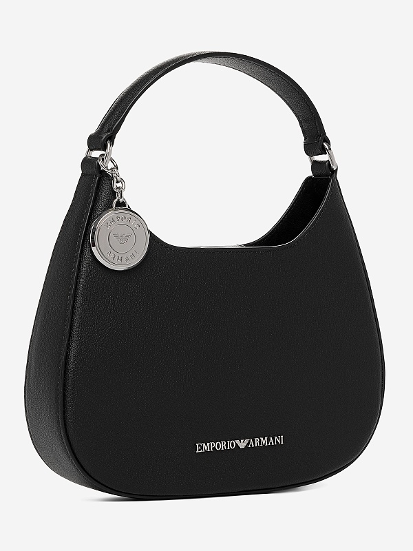 Сумка жен Emporio Armani Y3H324 YWE9E 80001 - 1