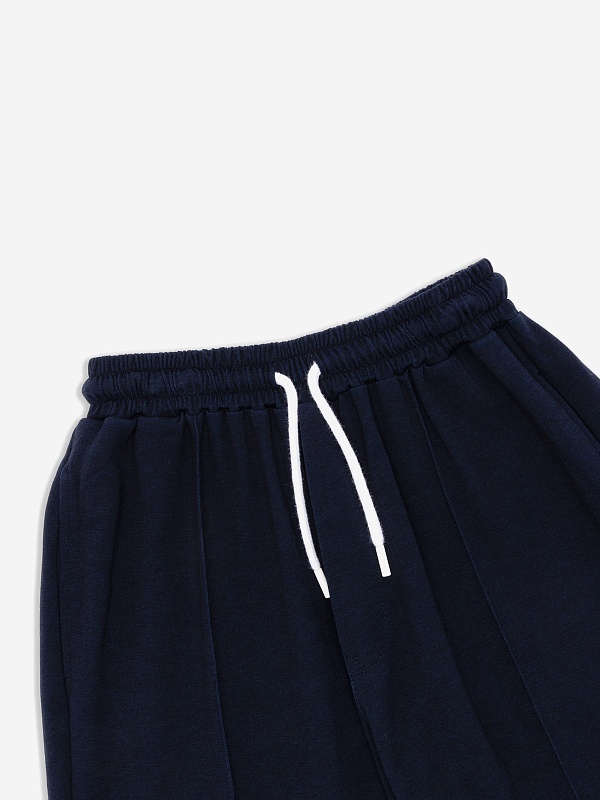 Джоггеры муж Barba Napoli PALU 41202 1 - 2